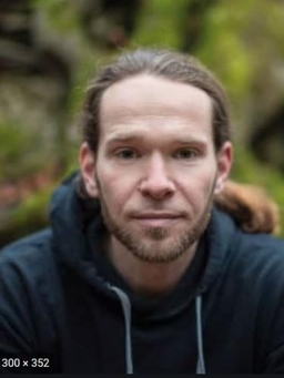 Avatar Bild für Timo Heimberger