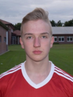 Avatar Bild für Nico Ludwig