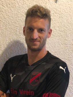 Avatar Bild für Sebastian Zaschke
