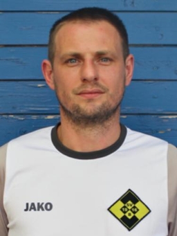 Avatar Bild für Mathias Sachse