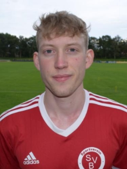 Avatar Bild für Jonas Eilers