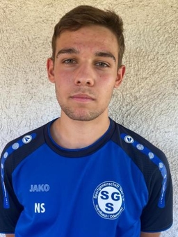 Avatar Bild für Nicklas Schuch