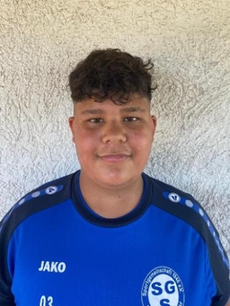 Avatar Bild für Aycan Uyanik