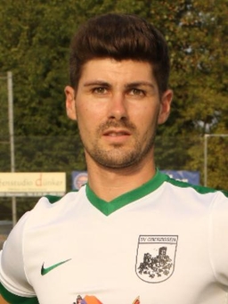 Avatar Bild für Christian Schneider