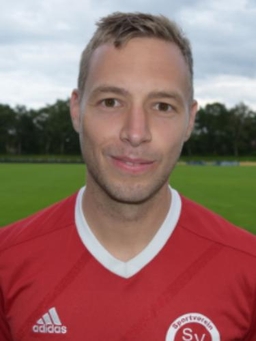 Avatar Bild für Eike Bruns