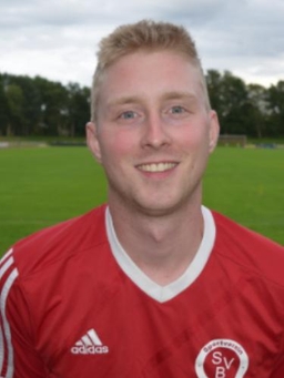 Avatar Bild für Marcel Hatke