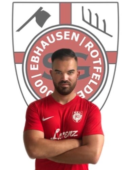 Avatar Bild für Marvin Mendes