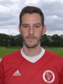 Avatar Bild für Michael Preuth