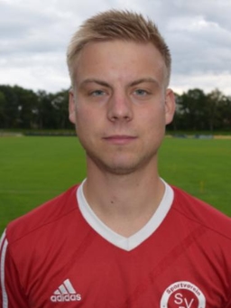 Avatar Bild für Florian Rolfes