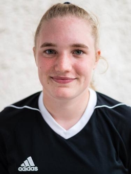 Avatar Bild für Malin Klueh