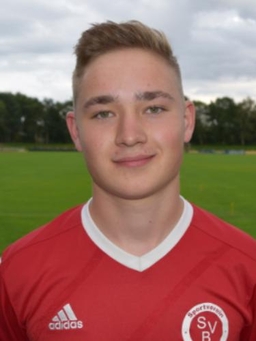 Avatar Bild für Nico Runden