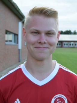 Avatar Bild für Luis Weimann