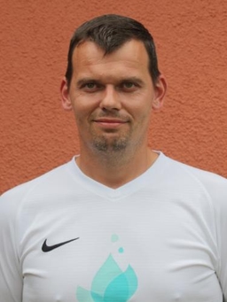 Avatar Bild für Michael-Frank Adami
