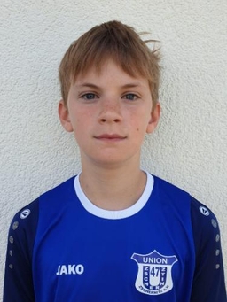 Avatar Bild für Noah Manuel Säuberlich