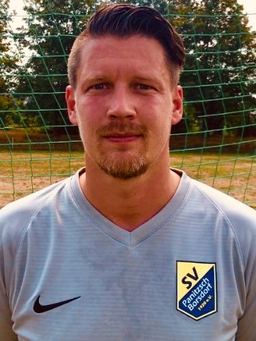 Avatar Bild für Christian Klauß