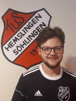 Avatar Bild für Lennart Bartels
