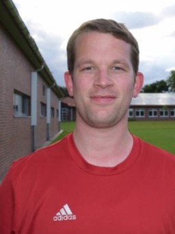 Avatar Bild für Stefan Hempen