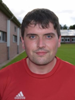 Avatar Bild für Dirk Menke