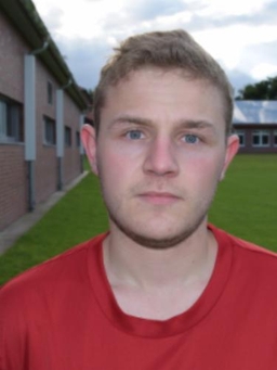 Avatar Bild für Maximilian Reinken