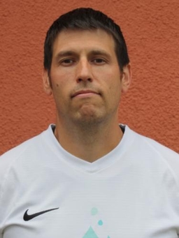 Avatar Bild für Steffen Klein