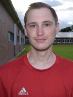 Avatar Bild für Tim Ernst