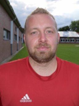 Avatar Bild für Thorsten Thoben