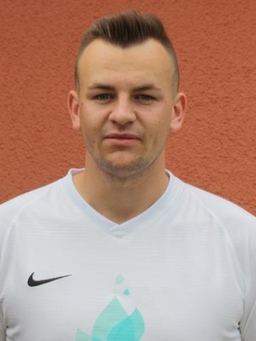 Avatar Bild für Luis Kraus