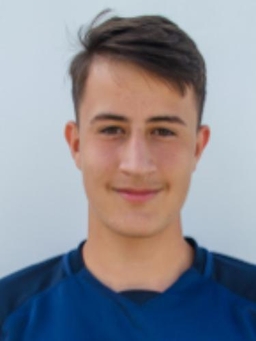 Avatar Bild für Lennard Koerner