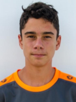 Avatar Bild für Malik Demirtas