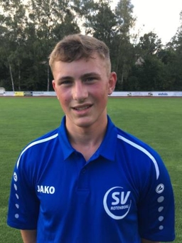 Avatar Bild für Finn Erik Augustin