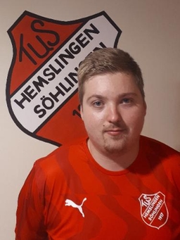 Avatar Bild für Piet Gundelsweiler