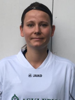 Avatar Bild für Christin Poller