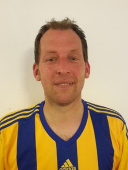 Avatar Bild für Stefan Römer