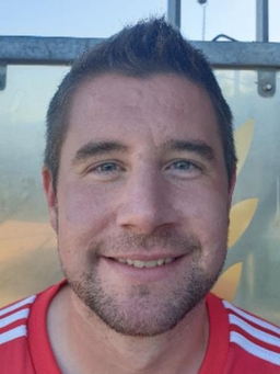 Avatar Bild für Sebastian Wesseler