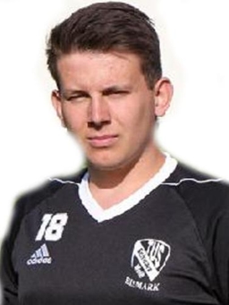 Avatar Bild für Luis Motejat