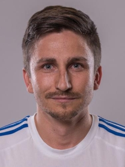 Avatar Bild für Patrick Schwarz