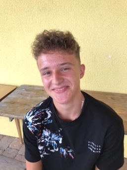 Avatar Bild für Tim Schabacker