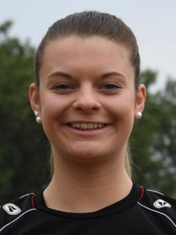 Avatar Bild für Nele Süring