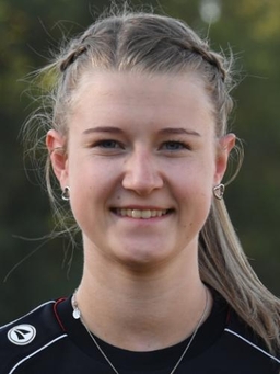 Avatar Bild für Lena Marie Fischer