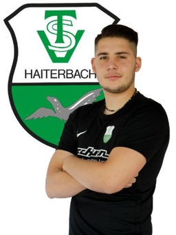 Avatar Bild für Senad Abdagic