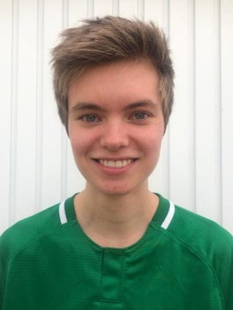 Avatar Bild für Natalie Koch