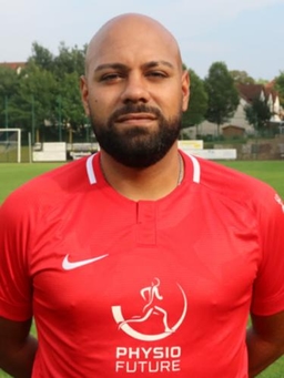 Avatar Bild für Enes Karakuz