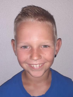 Avatar Bild für Maximilian Richter