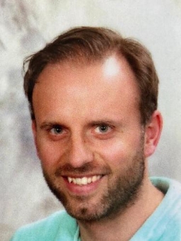 Avatar Bild für Marco Orzegowski