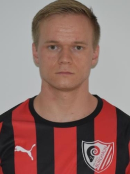 Avatar Bild für Marius Altstadt