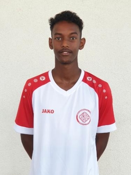 Avatar Bild für Warsame Yussuf Abdirizak