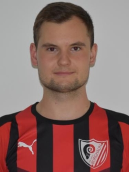 Avatar Bild für Leonard Plutz