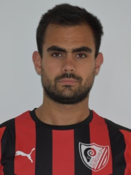 Avatar Bild für Raphael Seifert