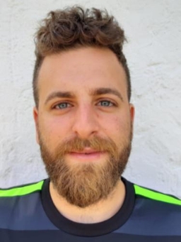 Avatar Bild für Ercan Demir