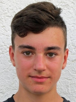 Avatar Bild für Felix Ganzke
